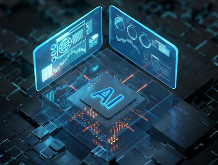 尊龙凯时人生就是搏·(中国区)官方网站