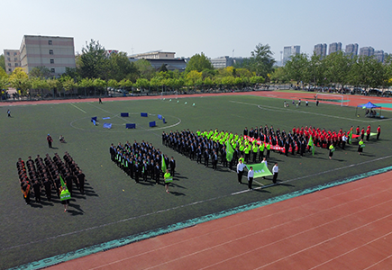 尊龙凯时人生就是搏·(中国区)官方网站