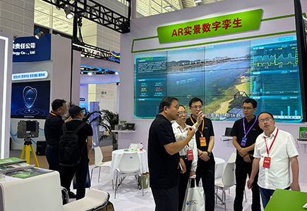 尊龙凯时人生就是搏·(中国区)官方网站