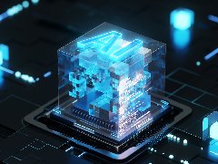 尊龙凯时人生就是搏·(中国区)官方网站