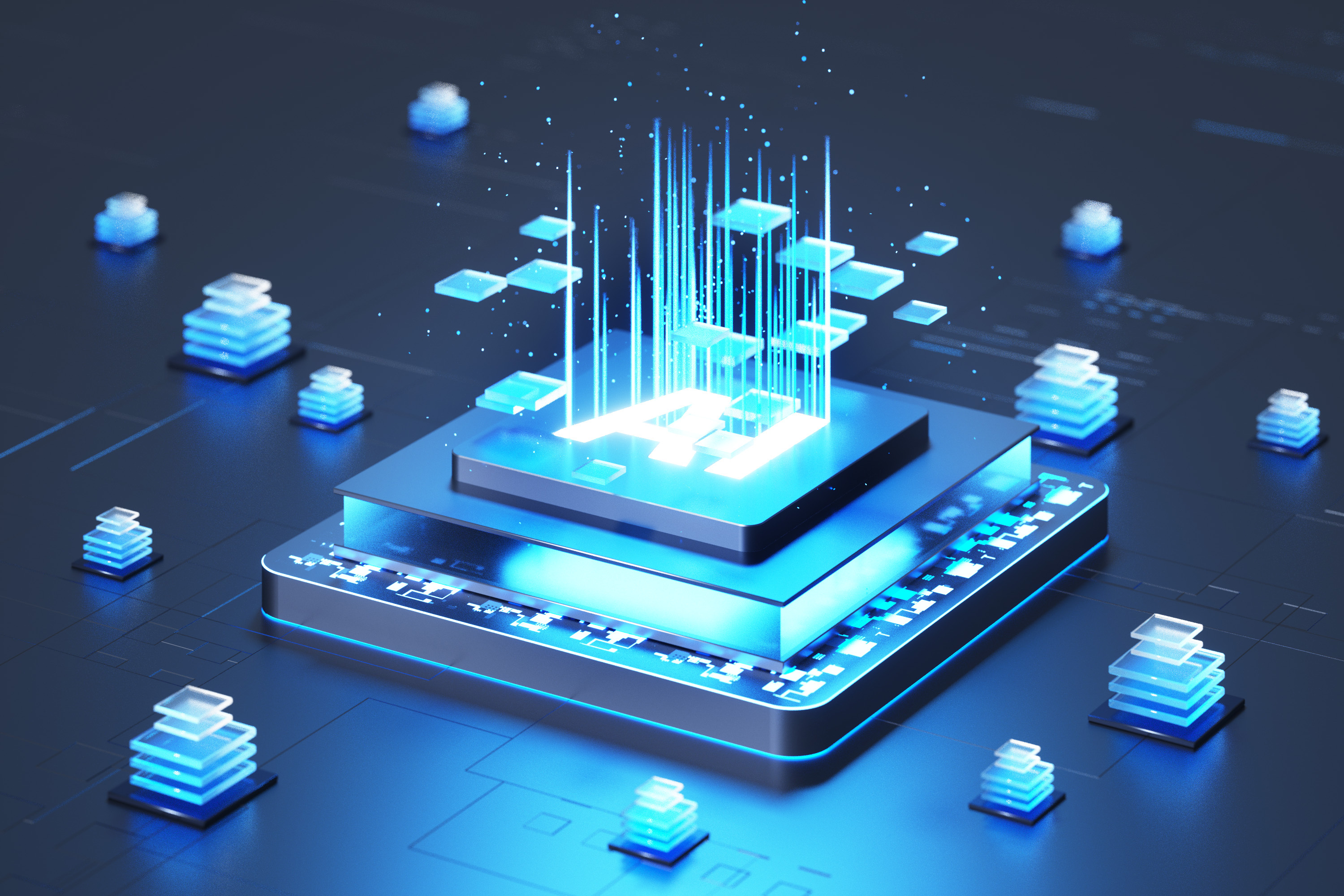 尊龙凯时人生就是搏·(中国区)官方网站