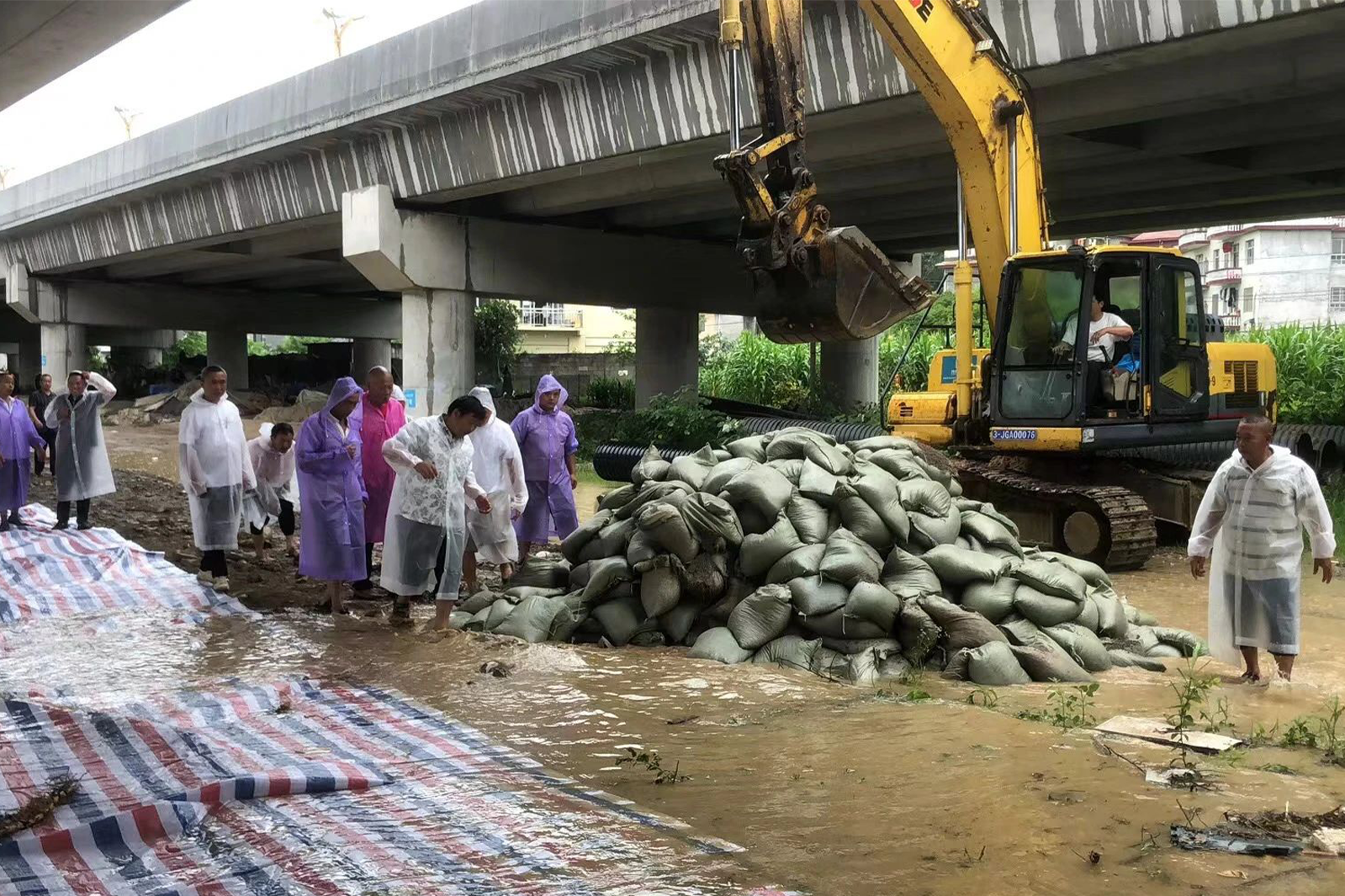尊龙凯时人生就是搏·(中国区)官方网站