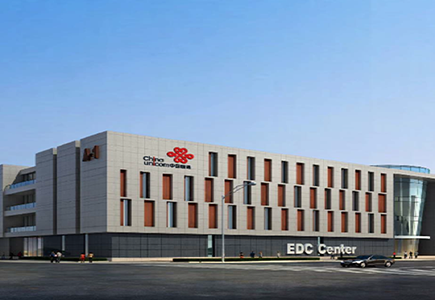 尊龙凯时人生就是搏·(中国区)官方网站