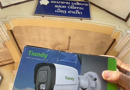 尊龙凯时人生就是搏·(中国区)官方网站