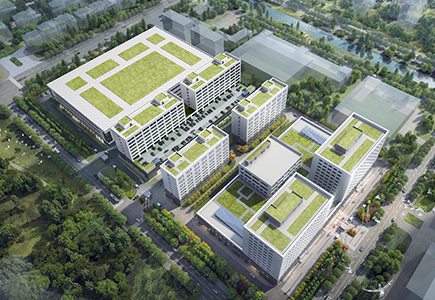 尊龙凯时人生就是搏·(中国区)官方网站