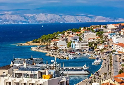 尊龙凯时人生就是搏·(中国区)官方网站