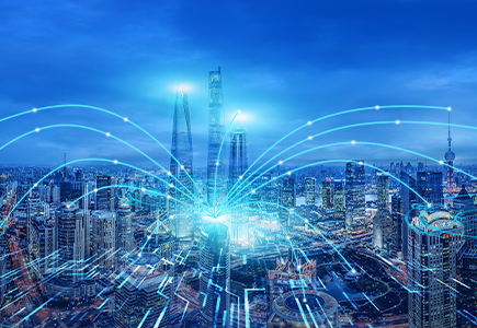 尊龙凯时人生就是搏·(中国区)官方网站