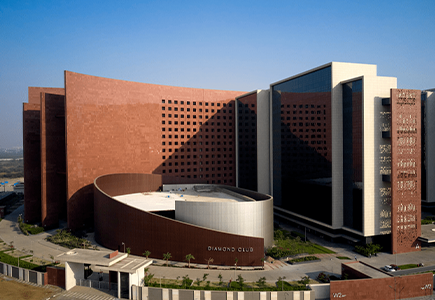 尊龙凯时人生就是搏·(中国区)官方网站